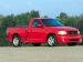 Ford F150 1997 Picture #10